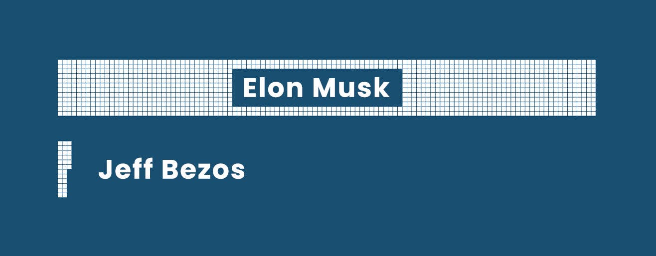 How Elon Musk Uses Twitter - What Can You Learn From Him? at veonr blog by shubham kushwah
